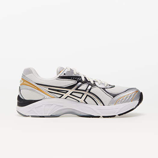 Asics kanbarra sale