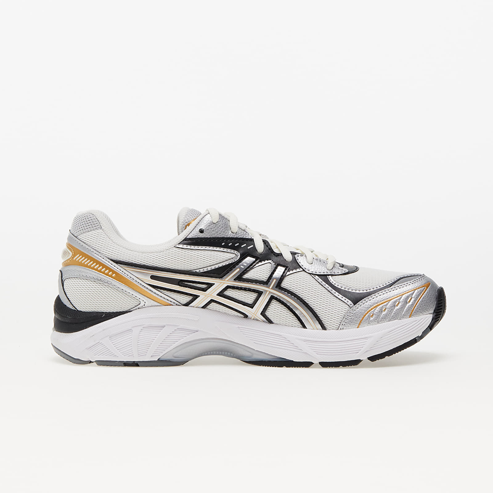 Asics gel kanbarra online 4