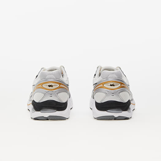 Buty męskie Asics Gt-2160 Cream/ Pure Silver | Footshop