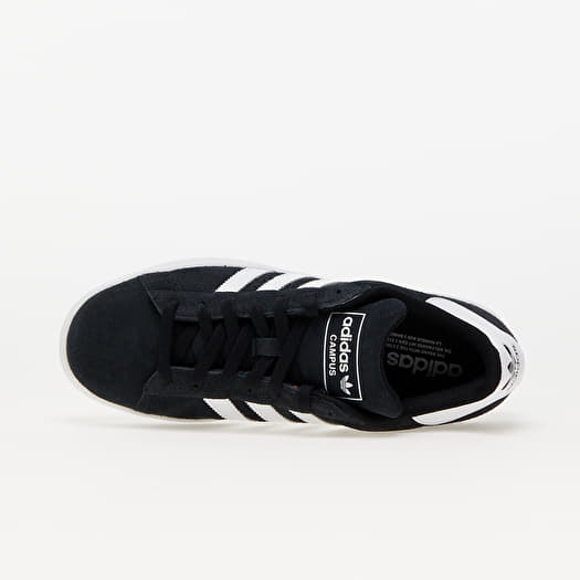 Adidas best sale campus bz0084