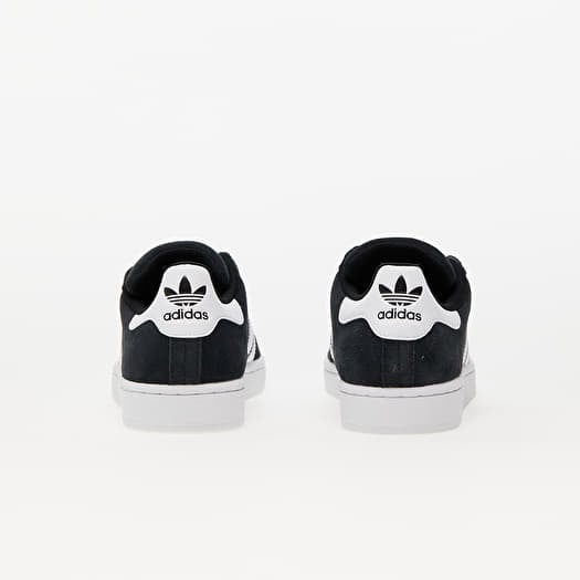 Adidas campus 2 on sale mens