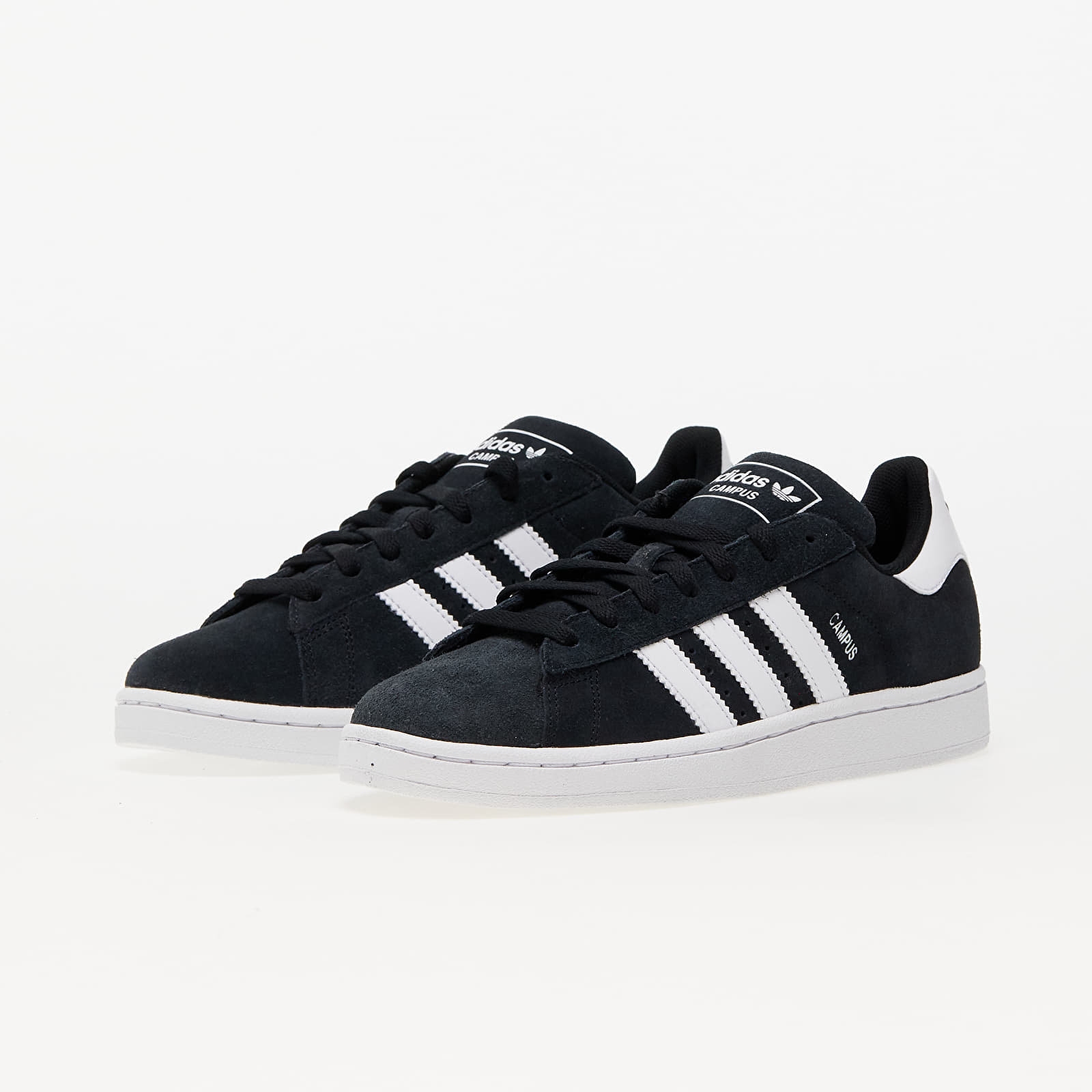 Adidas t2 discount