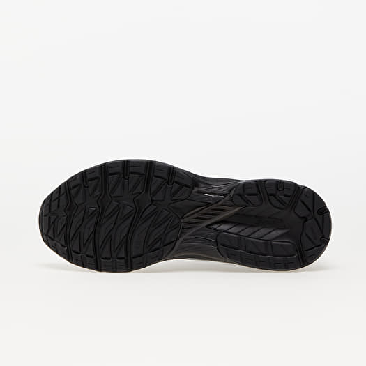Men's shoes Asics Gel-Terrain Faded Ash Rock/ Black | Footshop