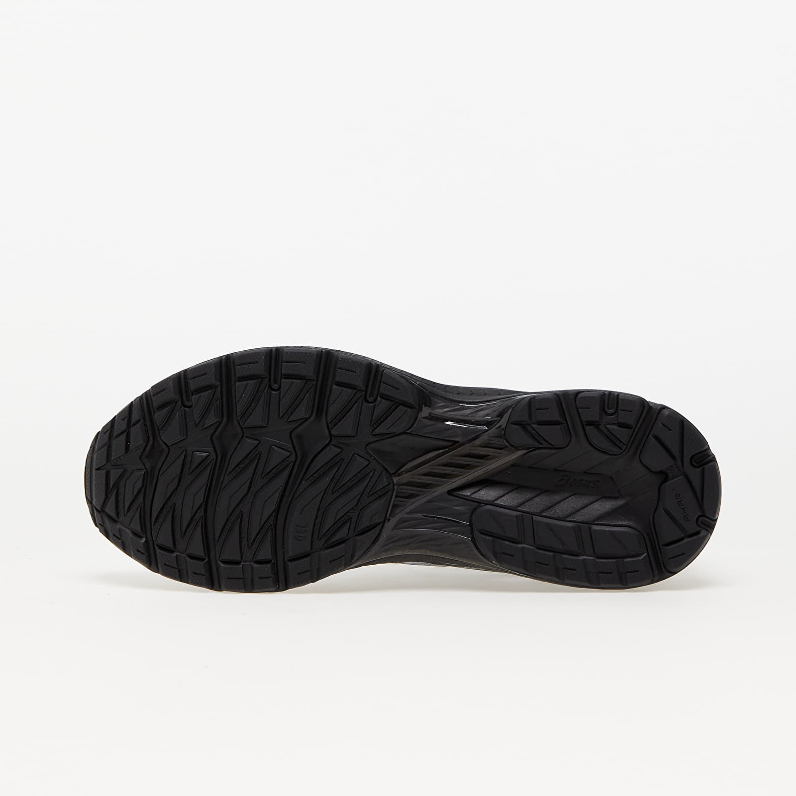 Men's shoes Asics Gel-Terrain Faded Ash Rock/ Black | Footshop