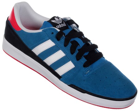 Pánské tenisky a boty adidas Pitch