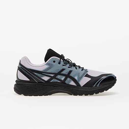 Asics hot sale herren sneaker