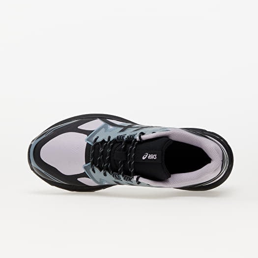 Scarpe ash uomo discount