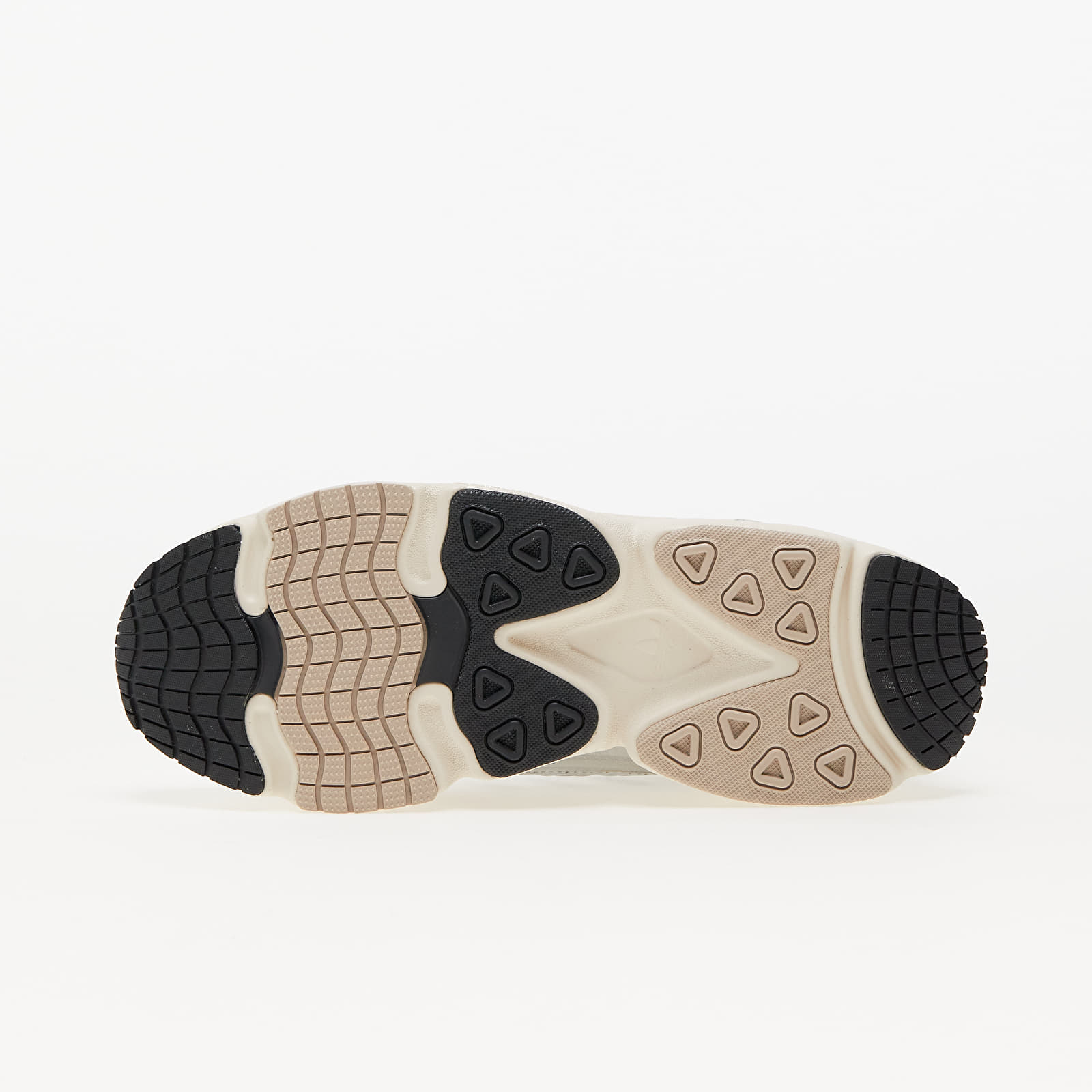 Dámské tenisky a boty adidas Ozmillen W Core White/ Carbon/ Wonder Beige