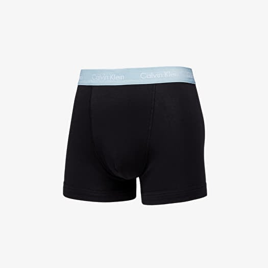 U2662 calvin klein hotsell
