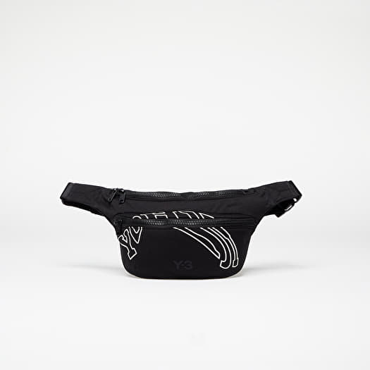 [YEOMIM]NEW_ morph bag (3色) bag-C-01_32daf12a-68ce-4b1e-