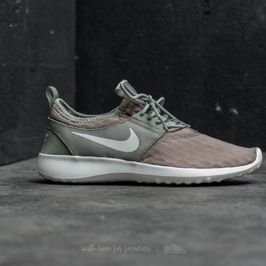 Nike juvenate dark stucco clearance
