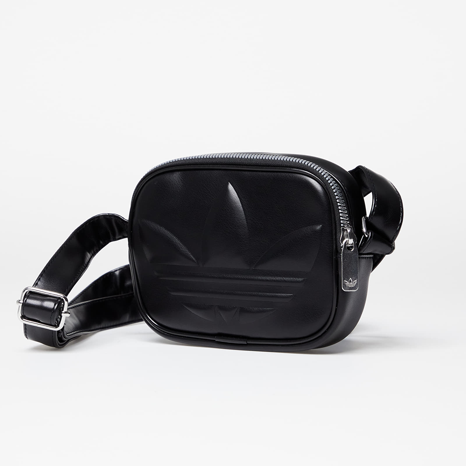 adidas Y-3 Necessaire Kit Toiletry Bag Black - US