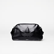 adidas Shoulderbag Black