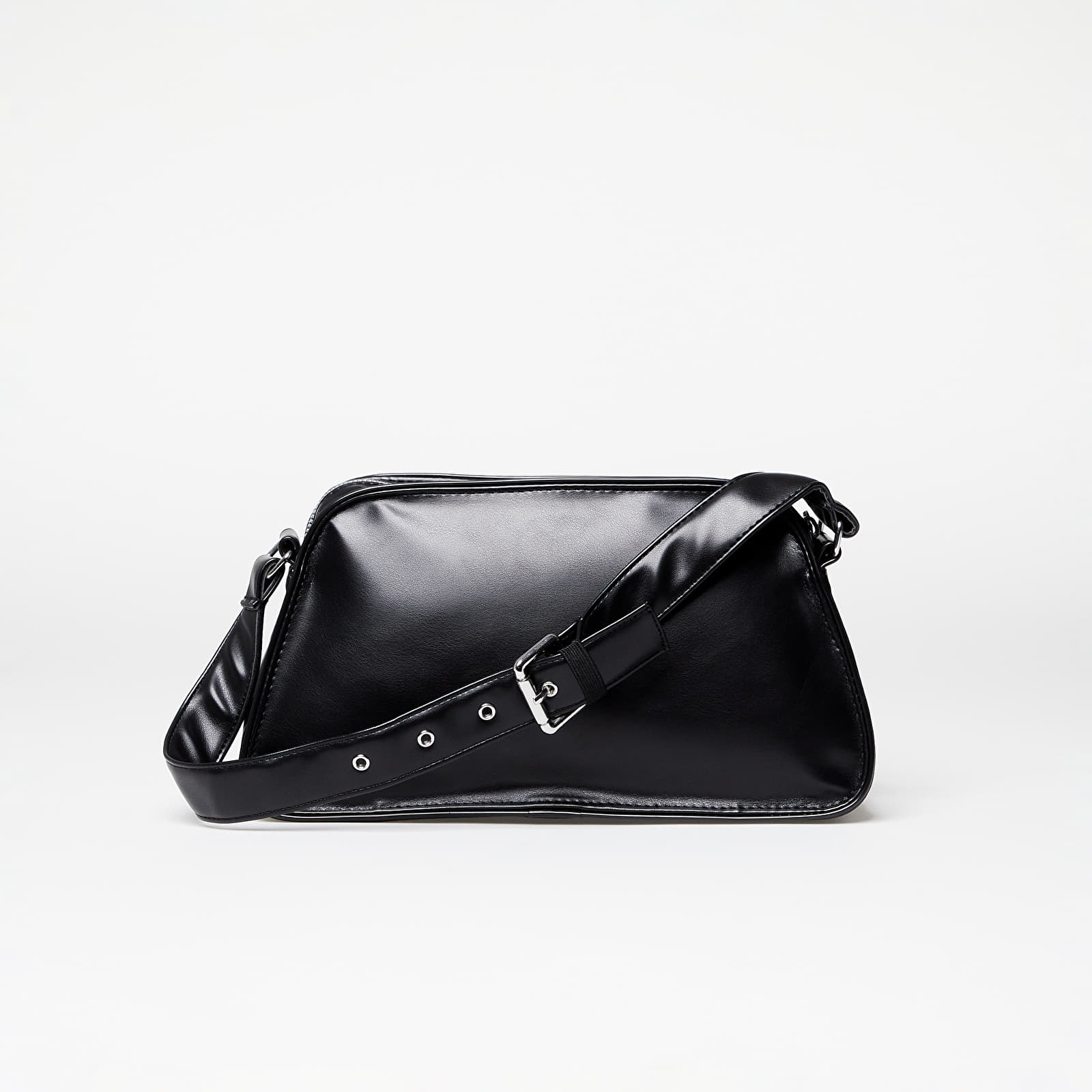 Handtaschen adidas Shoulderbag Black
