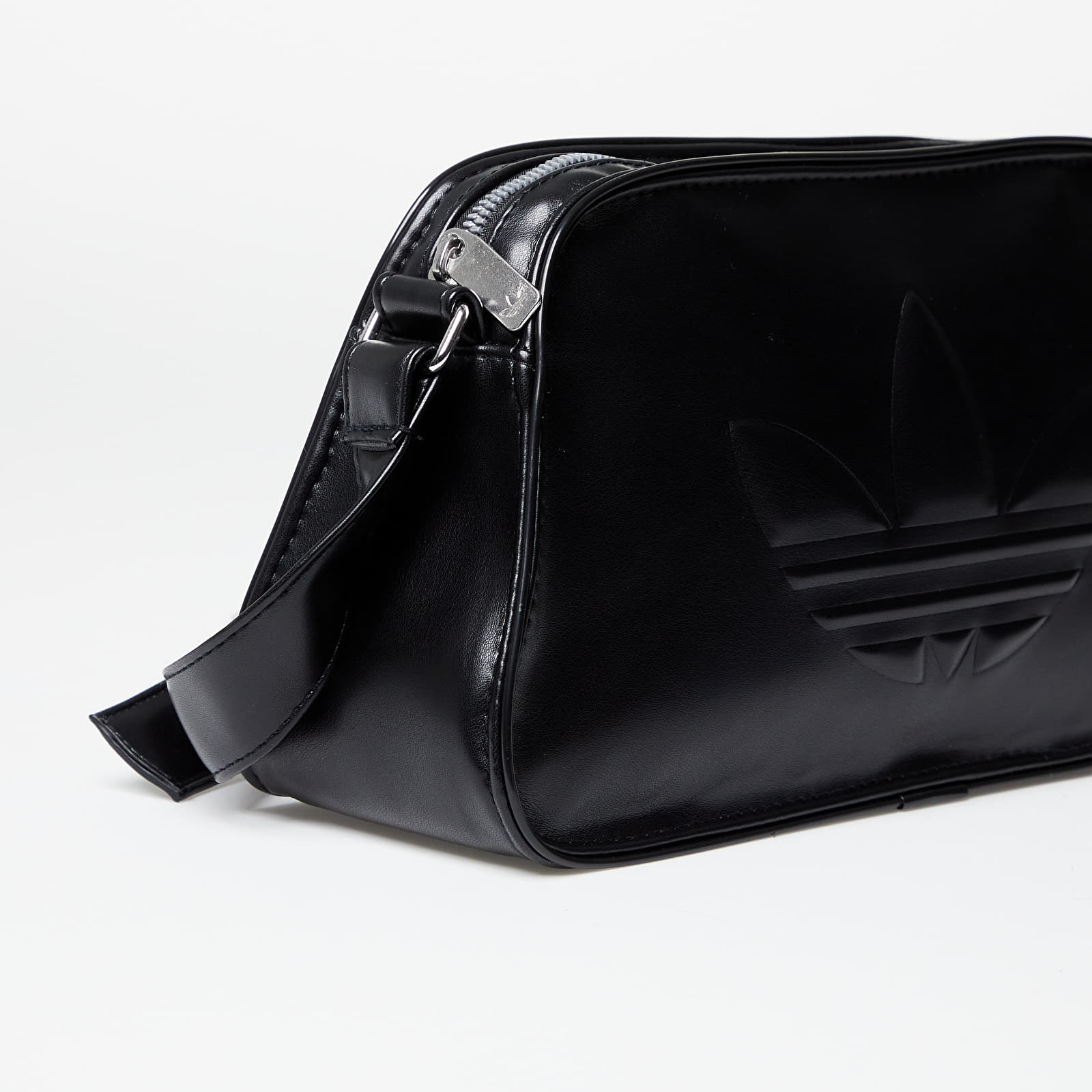 Handbags adidas Shoulderbag Black Footshop