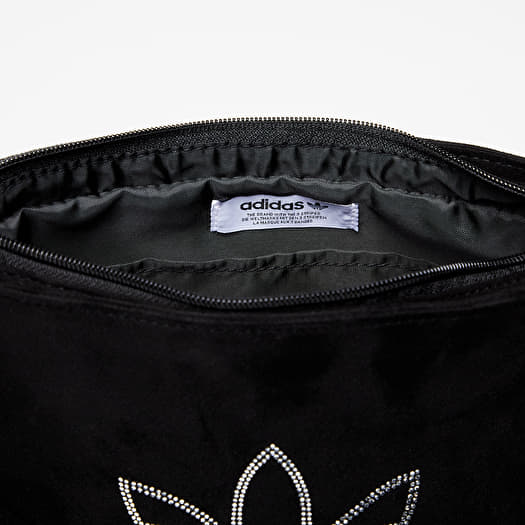 Adidas fashion bag deals