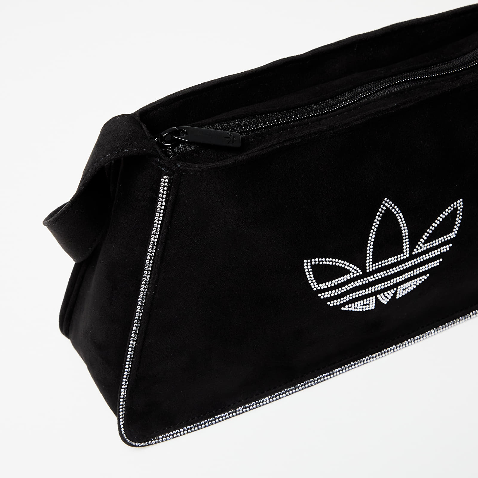 Adidas 3d mesh bag fake outlet