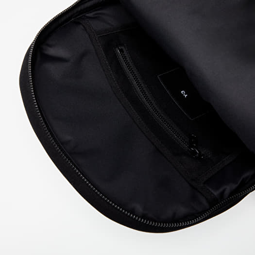 Y3 day backpack deals