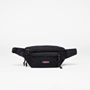 Eastpak Doggy Bag Black