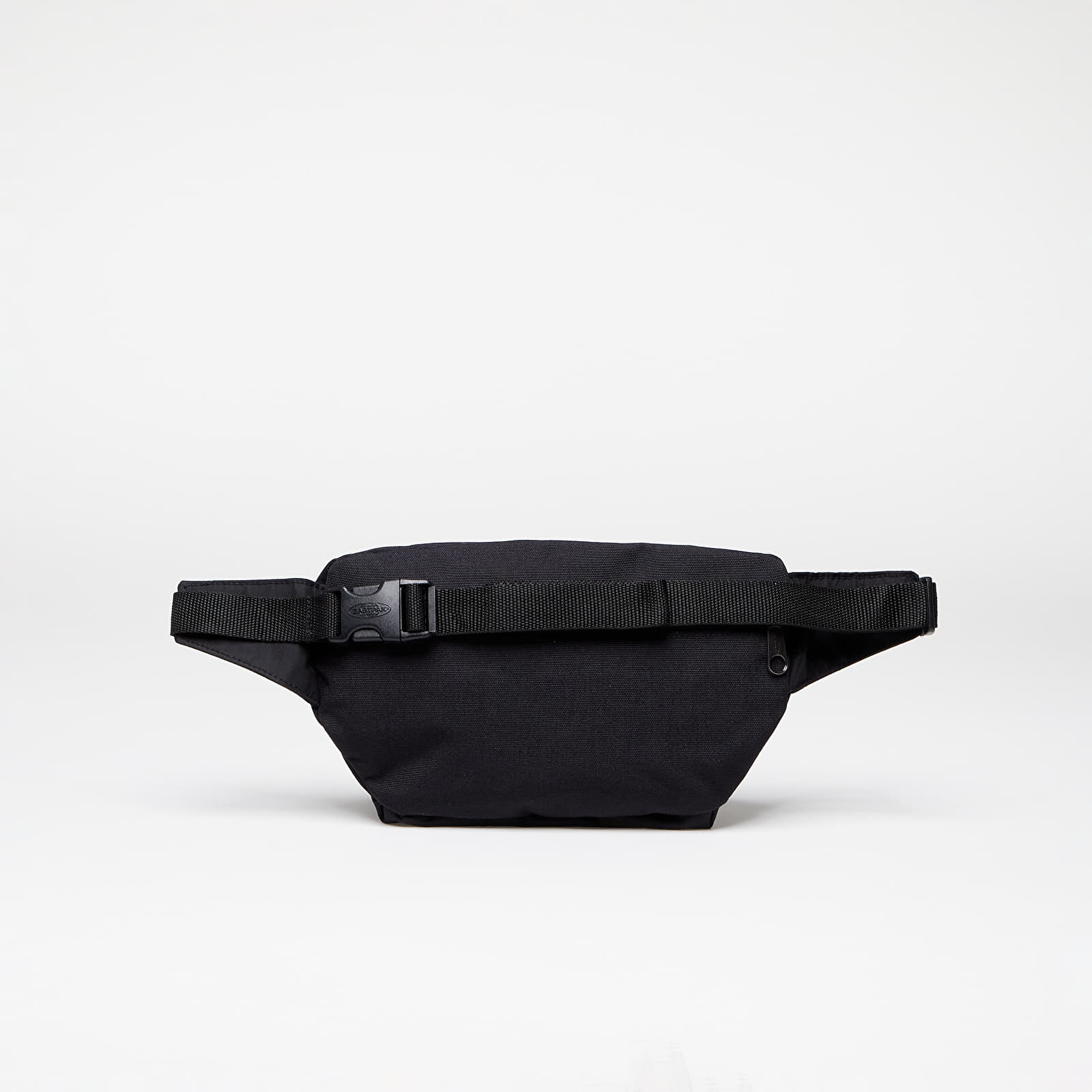 Hip bags Eastpak Doggy Bag Black