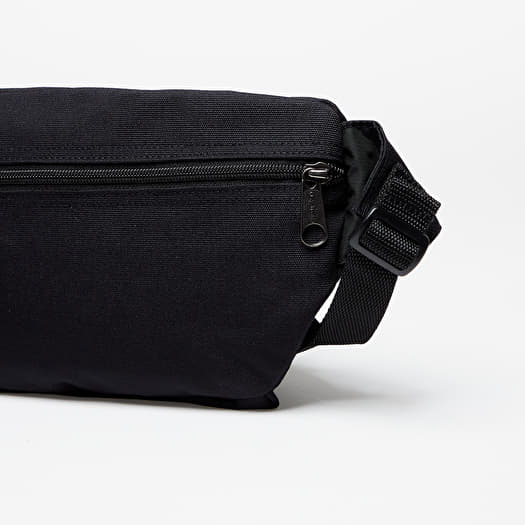 Hip bags Eastpak Doggy Bag Black Footshop