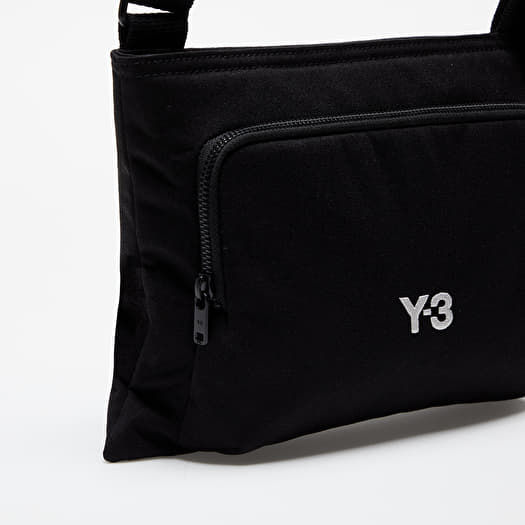 Tasche Y 3 Sacoche Bag