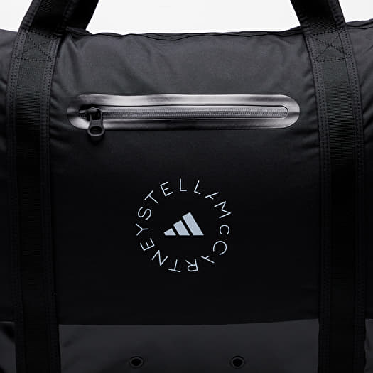 Adidas stella tasche new arrivals