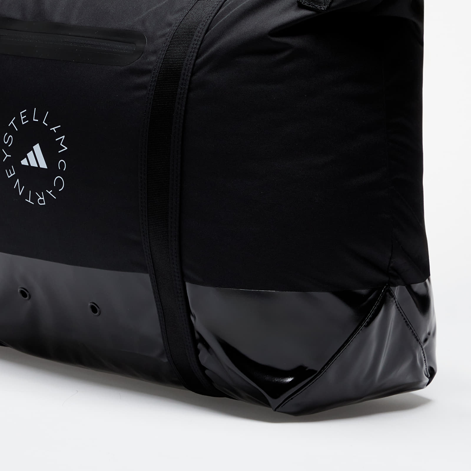 Stella mccartney adidas tote 2025