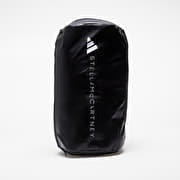 Duffle bag adidas x Stella McCartney 24 7 Bag Black White Black Footshop
