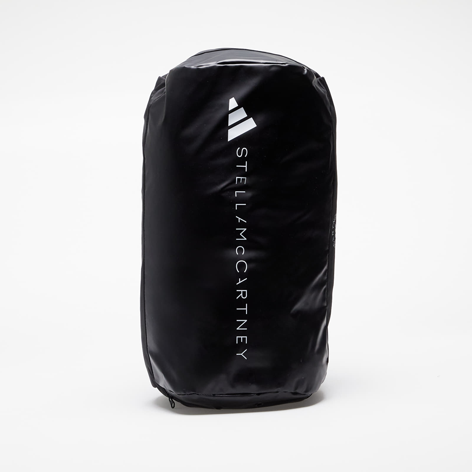 Stella mccartney adidas duffle bag outlet