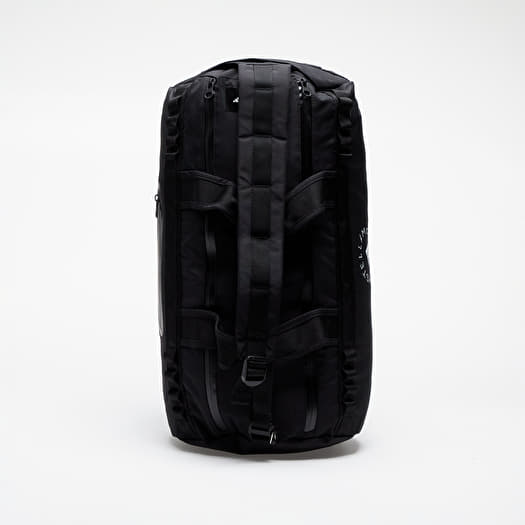 adidas x Stella McCartney 24 7 Bag