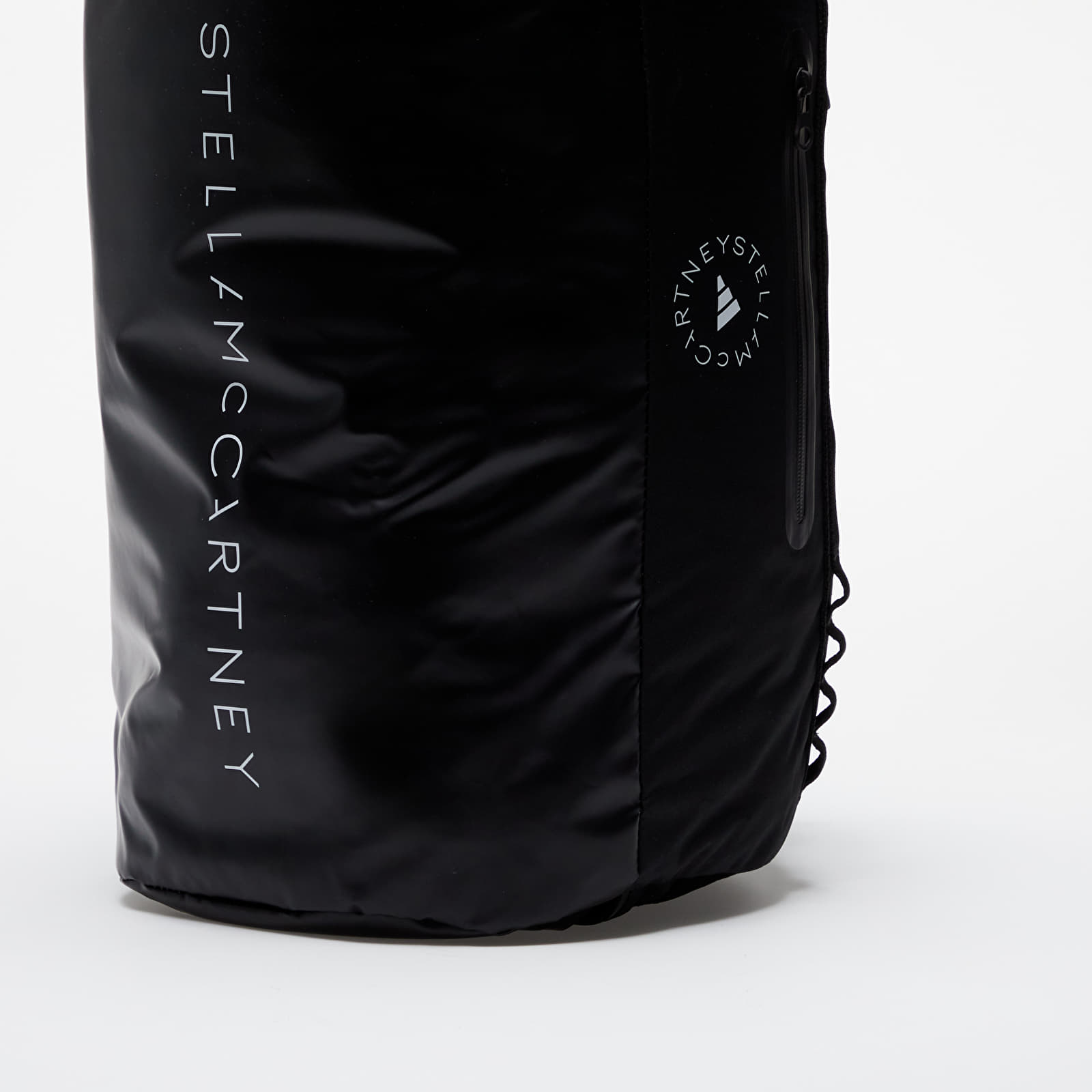 Duffle bag adidas x Stella McCartney 24/7 Bag Black/ White/ Black