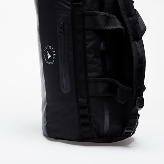 Stella mccartney discount weekender bag