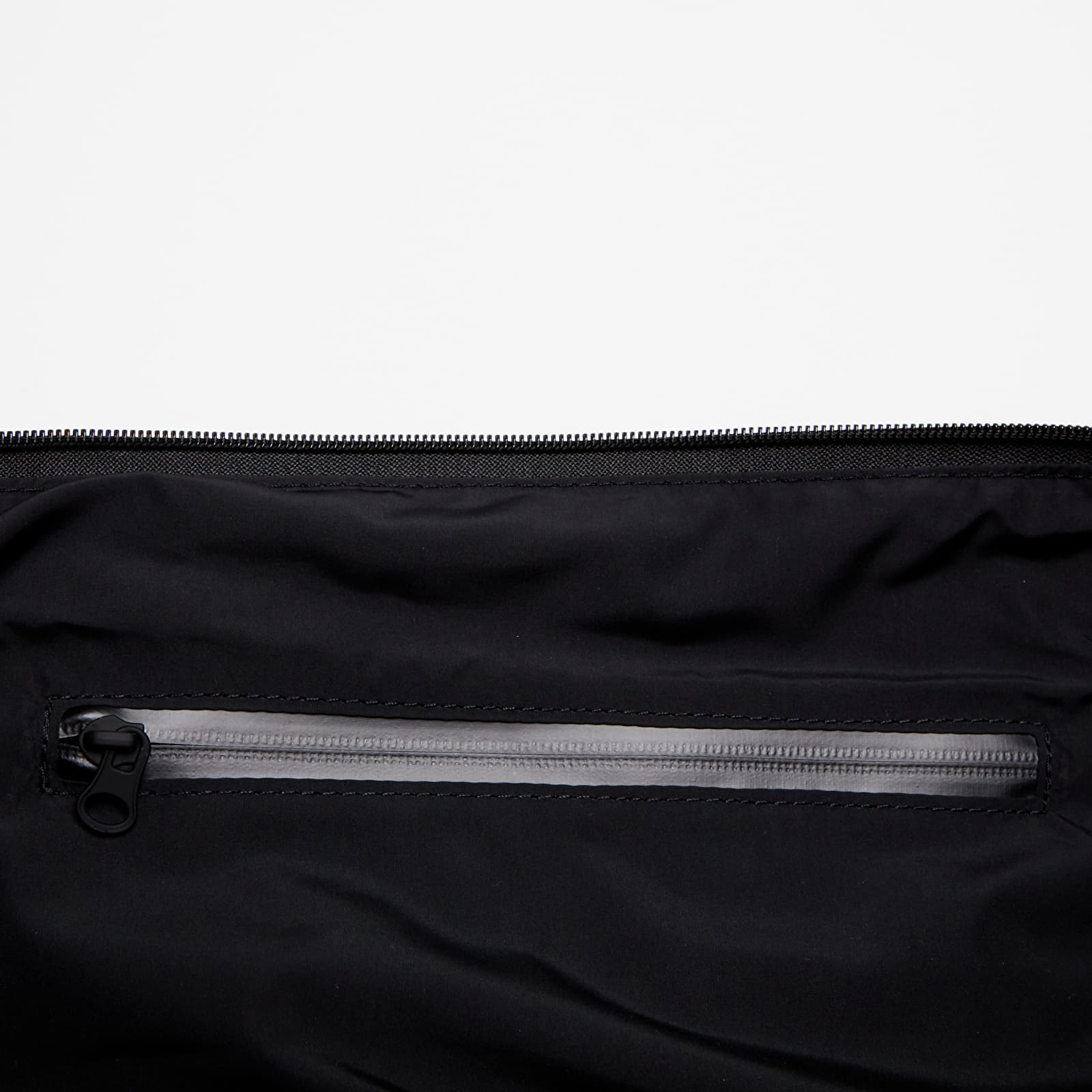 Duffle bag adidas x Stella McCartney 24/7 Bag Black/ White/ Black