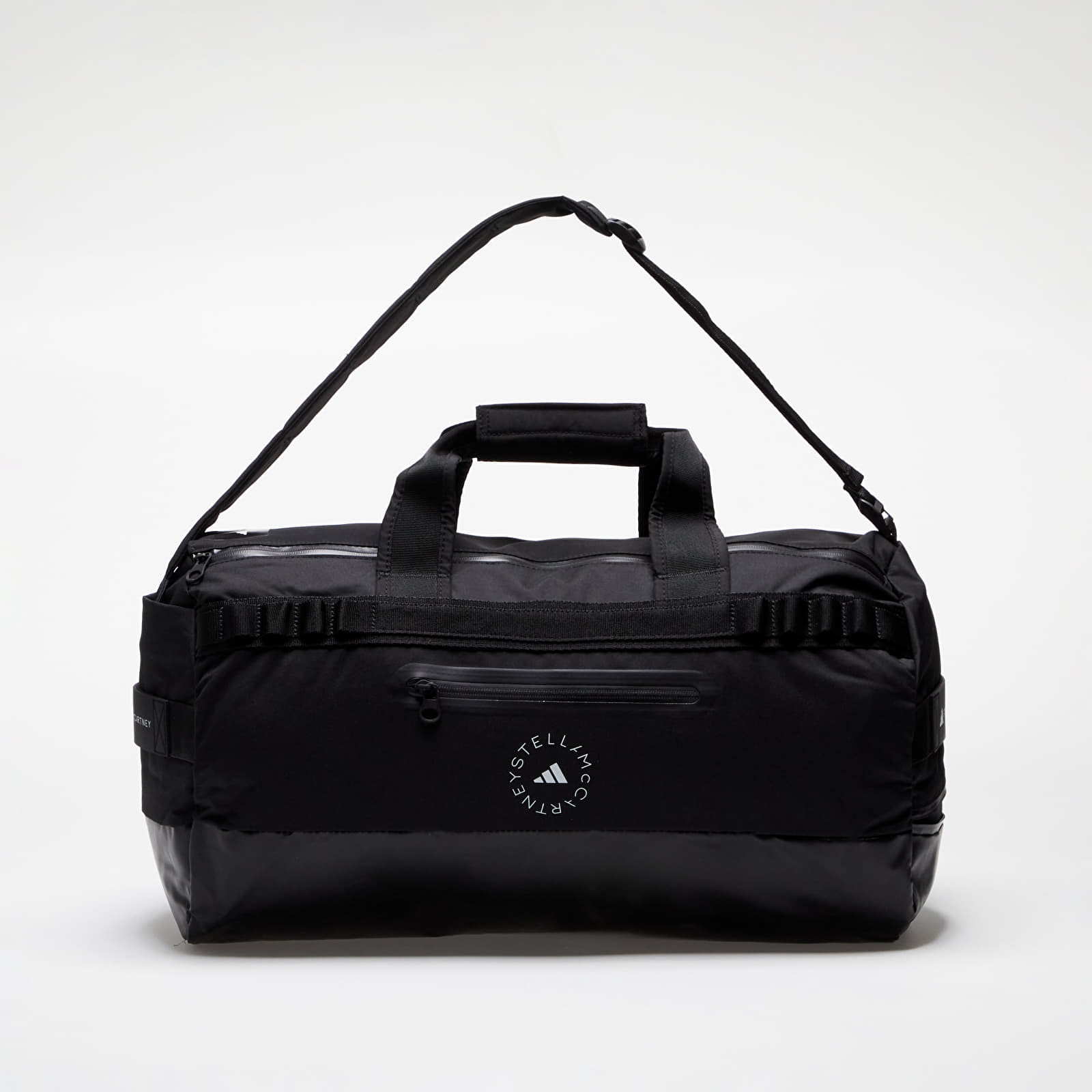 Vans north online face bag