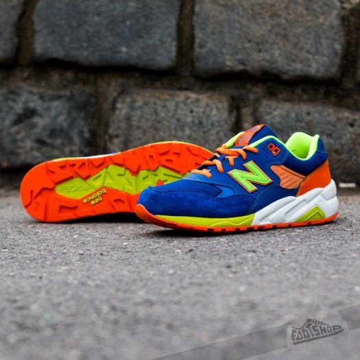 Lifestyle mode de on sale vie new balance