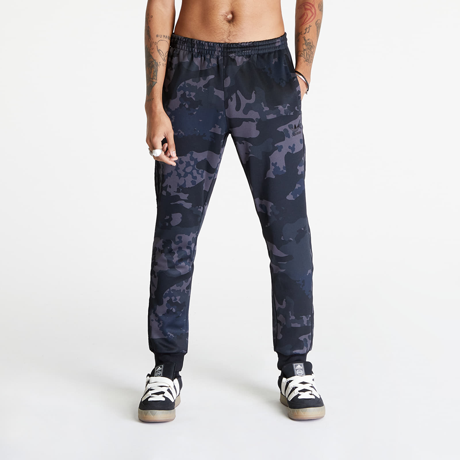 Nike mens camo pants store