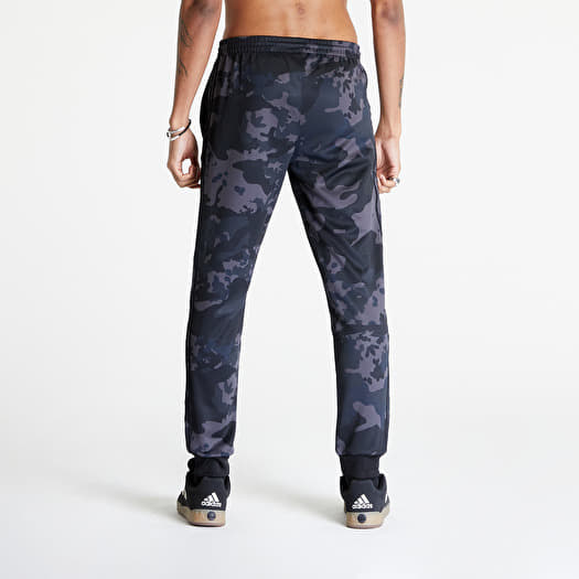 Adidas men's tech 2025 fleece jogger pants