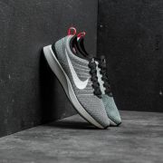 Tênis nike dualtone 2025 racer masculino branco