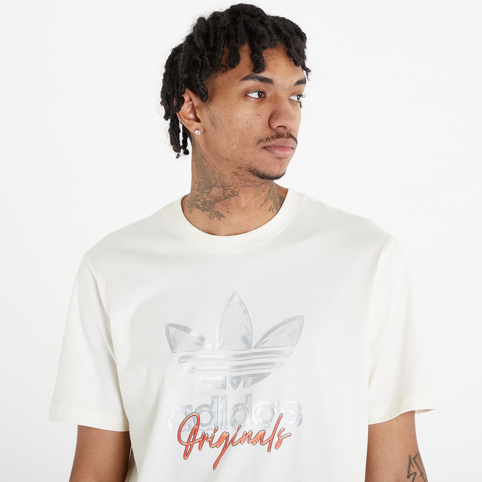 Adidas 5 t shirt shop