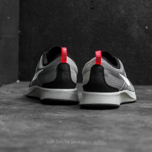 Nike dualtone racer mens grey new arrivals