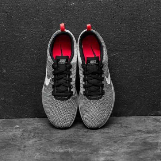 Nike dualtone racer mens grey online