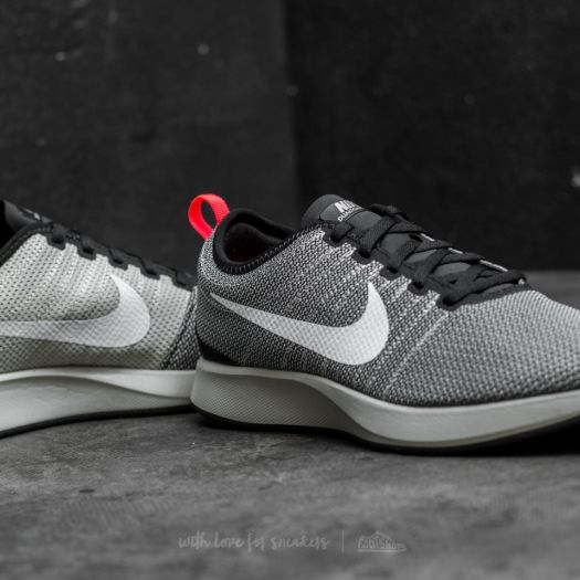 Nike dualtone racer grey cheap