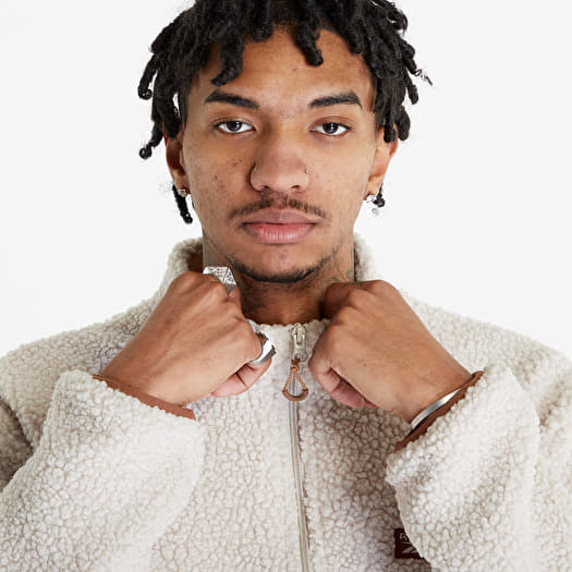 Reebok jackets for men on sale