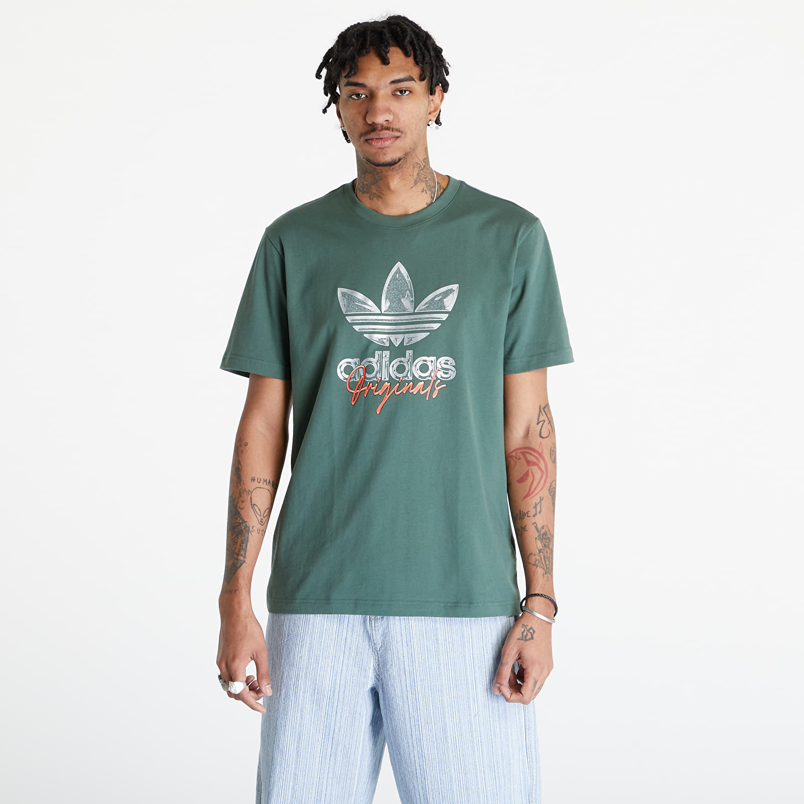 Buy Men s marat adidas SL20.3