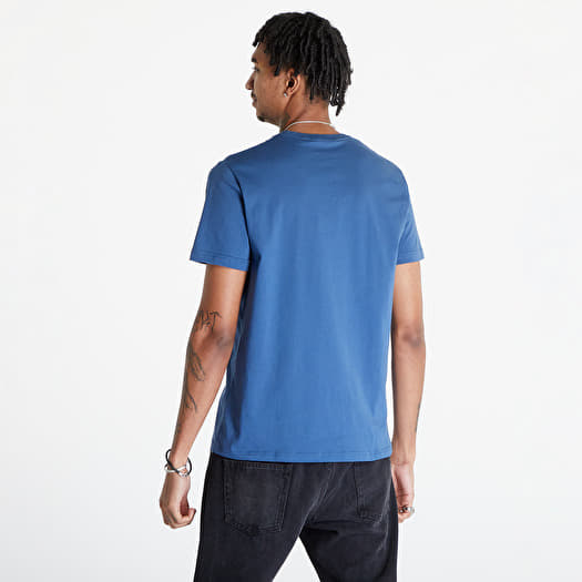 Light blue fred perry t shirt new arrivals