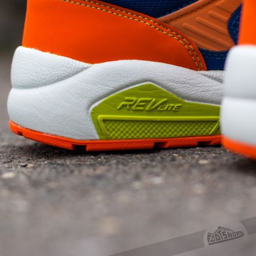 New Balance Lifestyle Mode De Vie MRT580BM