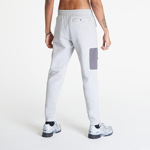 Adidas hotsell joggers medium