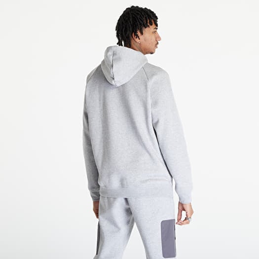 Nike and adidas clearance hoodies