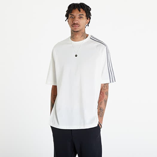 Y 3 shirt deals